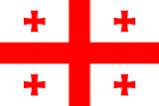 Georgia
